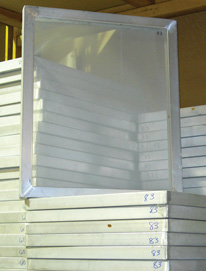 aluminum-frames.jpg